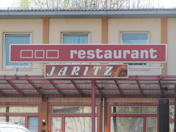 Restaurant Jaritz - Kulturhaus Gratkorn - Gratkorn