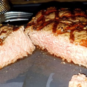 Lady Steak 180g - Calouba - Thalgau