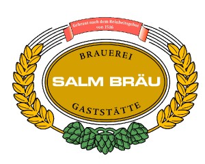 Salm Bräu - Wien