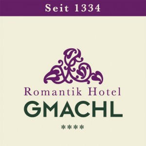 Romantikhotel Gmachl - ELIXHAUSEN