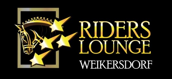 Riders Lounge - Weikersdorf
