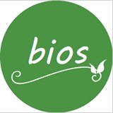 bios Cafe & Bistro - Graz