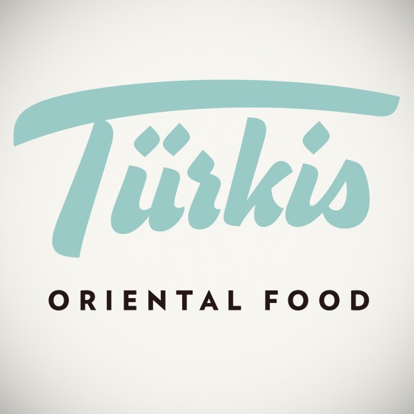 Türkis - ORIENTAL FOOD - Türkis Mariahilf - Oriental Food - Wien