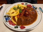 Apfelbauer