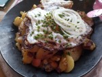 Tiroler Gröstl