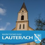 Lauterach's Top 10