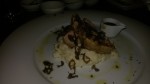 italic Restaurant | Bar - Wien
