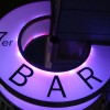 7er Bar