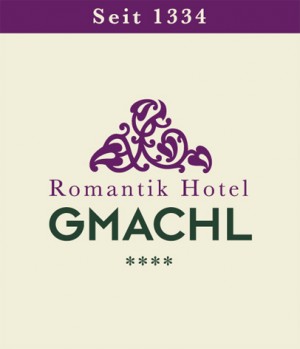 Romantikhotel Gmachl - ELIXHAUSEN