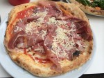 Pizza Mari - Wien