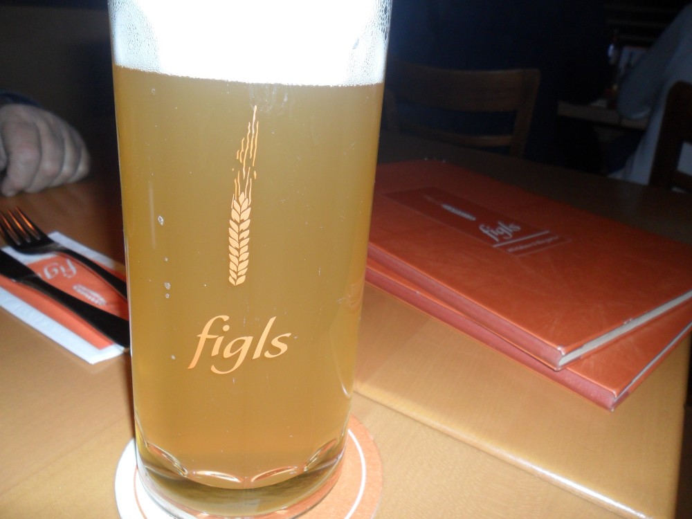 Figls - Wien