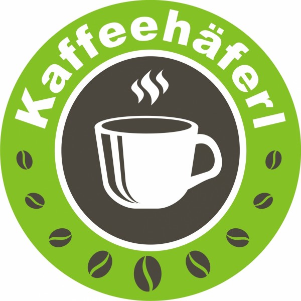 Kaffeehäferl - Salzburg