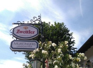 Murtinger - BREITENFURT bei Wien