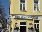 Gasthaus Haschka