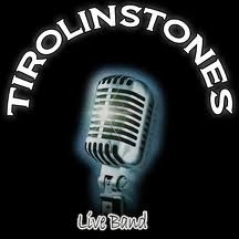 "Tirolinstones" LIVE