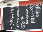 Café-Konditorei-Restaurant Edelmaier