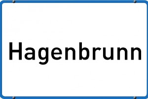 Die 14 Betriebe des Weinbauverein Hagenbrunn.....