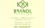 Brandl