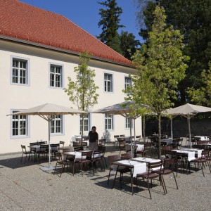 Restaurant Moritz - Hohenems