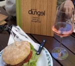 Weingut Dungel