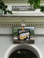 Bierometer 2