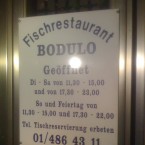 Bodulo - Wien