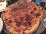 L'Osteria