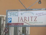 Restaurant Jaritz - Kulturhaus Gratkorn - Gratkorn