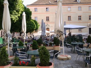 Il Sestante - Wien