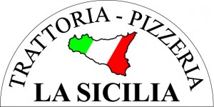 Trattoria la Sicilia - Wien