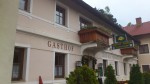 Gasthof-Pension "Zur Bruthenne" - Furth/Triesting