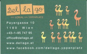 Dellago Visitenkarte-01 - Dellago - Wien