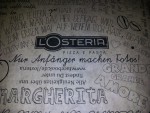 L'Osteria