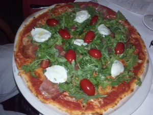 PINO - Ristorante Pizzeria