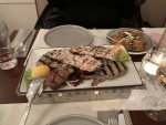 Plaka Restaurant & Weinbar – Der Grieche beim Graben