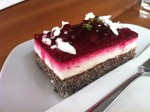 Edison Cafe