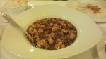 Mapo Tofu - Meister Xiao - Wien