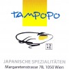 Tampopo