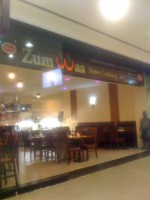 Zum Waa