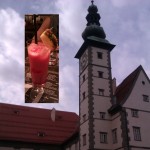 Lokale in Klagenfurt: Bars, Pubs