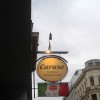 Pizzeria Caruso