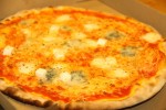 Mezzaluna