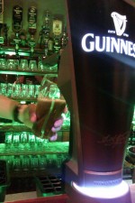 The Claddagh Irish Pub - Klagenfurt