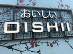 Oishii Murpark