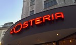 L'Osteria