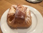 Bäckerei Konditorei Mayer - Ried im Innkreis
