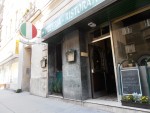 Pizzeria Santa Maria - Wien