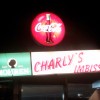 Charly's Imbiss