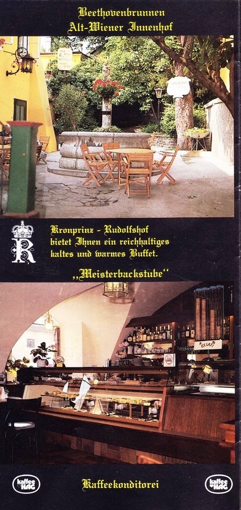 Kronprinz Rudolfshof - Flyer-02 - Kronprinz Rudolfshof - Wien