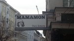 Mamamon Thai Kitchen - Wien